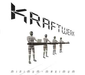 minimum-maximum