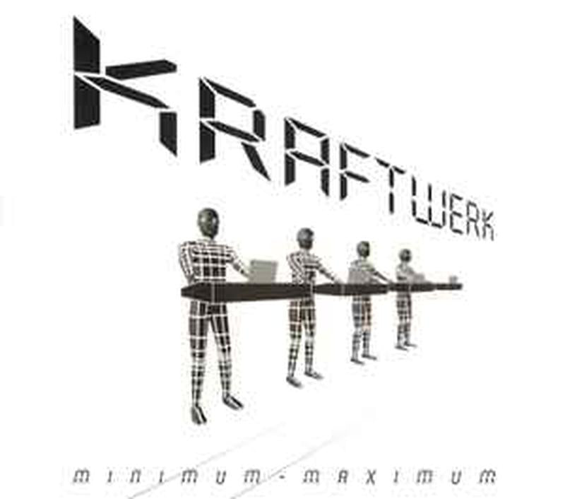 minimum-maximum
