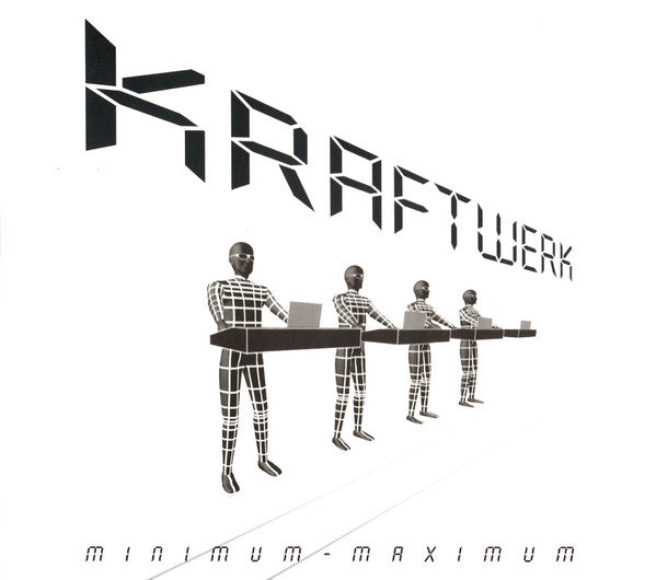 minimum-maximum