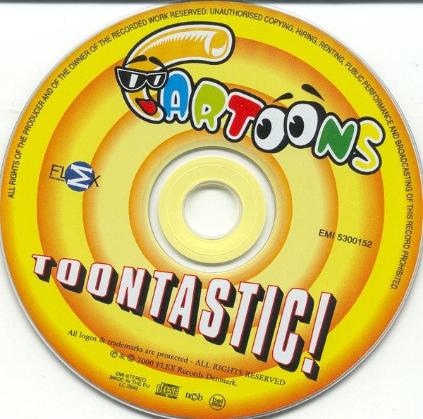 cartoons-–-toontastic!