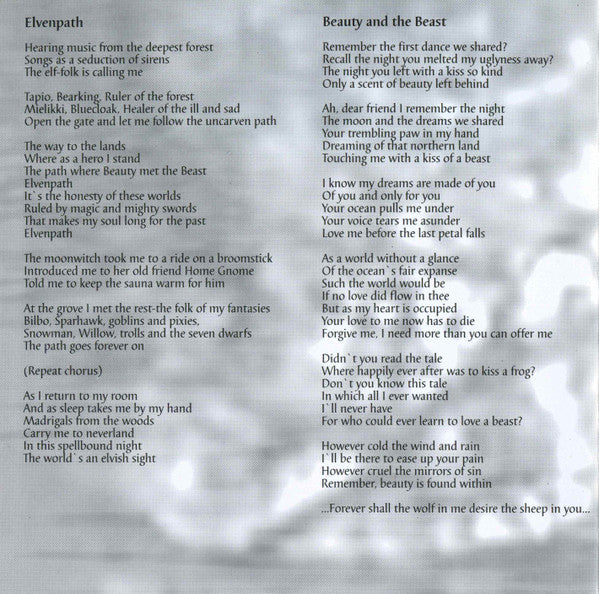 angels-fall-first