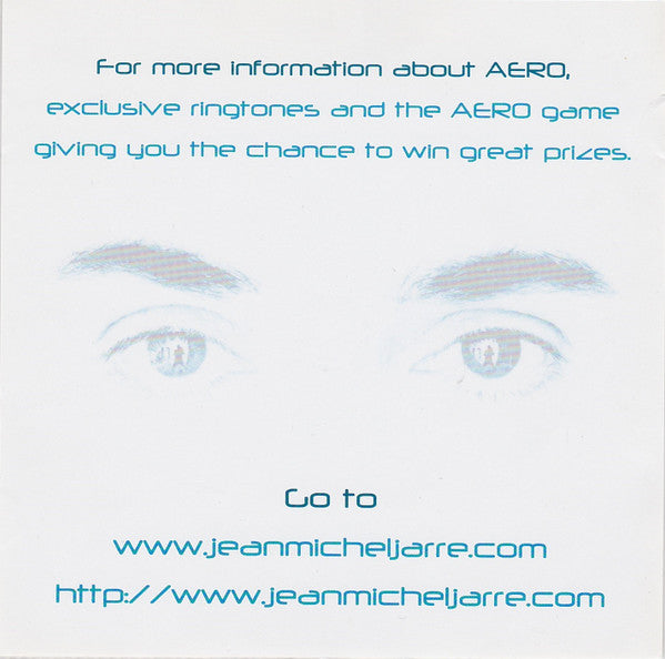 aero