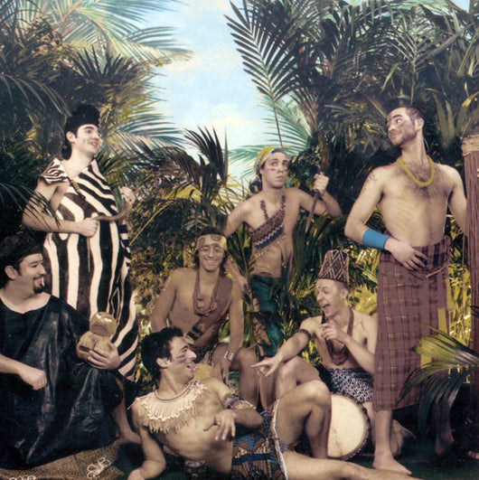 africanism-(special-cd-box-set)