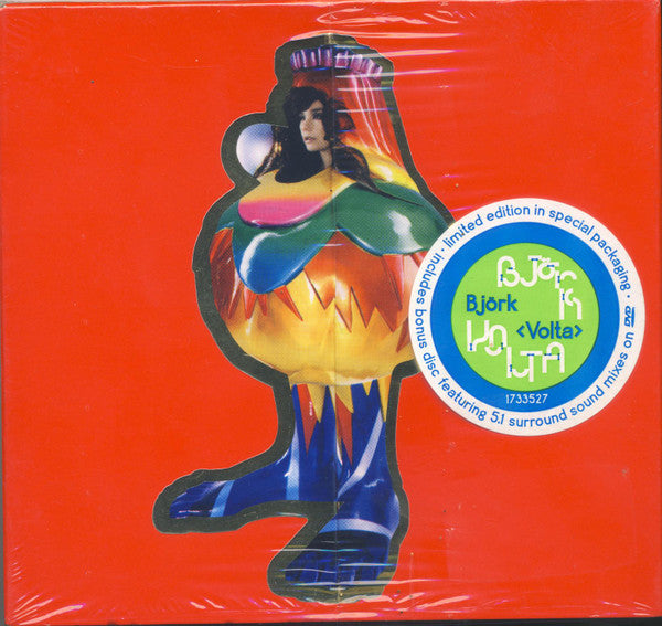 björk-–-volta