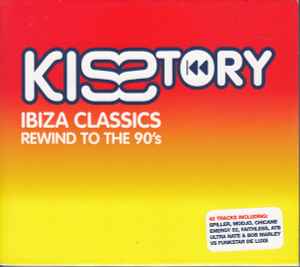 kisstory-ibiza-classics