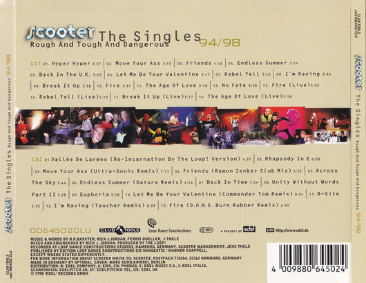 rough-and-tough-and-dangerous---the-singles-94/98
