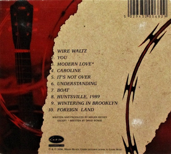 wire-waltz