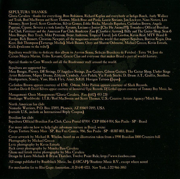 sepultura-–-the-roots-of-sepultura