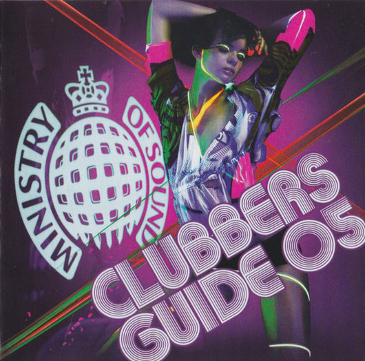 clubbers-guide-2005