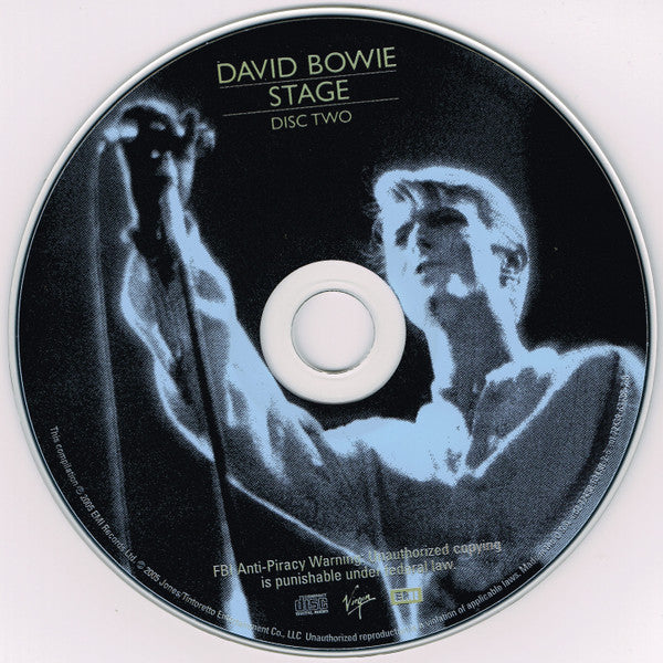 david-bowie-–-stage