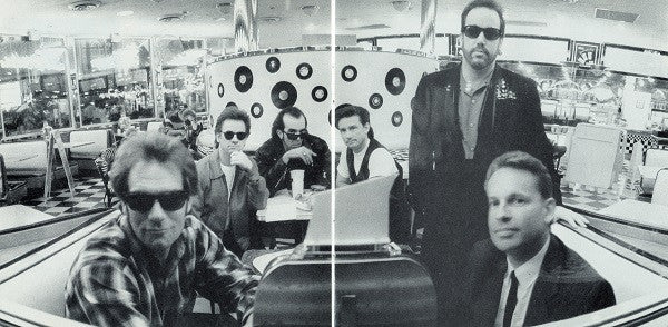 four-chords-&-several-years-ago
