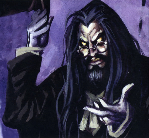 rob-zombie-–-hellbilly-deluxe