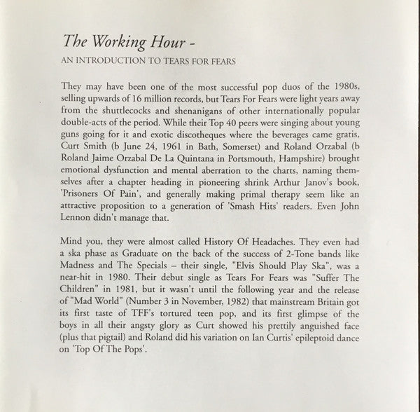tears-for-fears-–-the-working-hour-(an-introduction-to-tears-for-fears)
