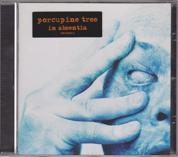 in-absentia