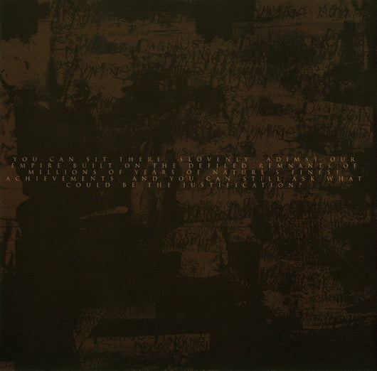 domine-non-es-dignus