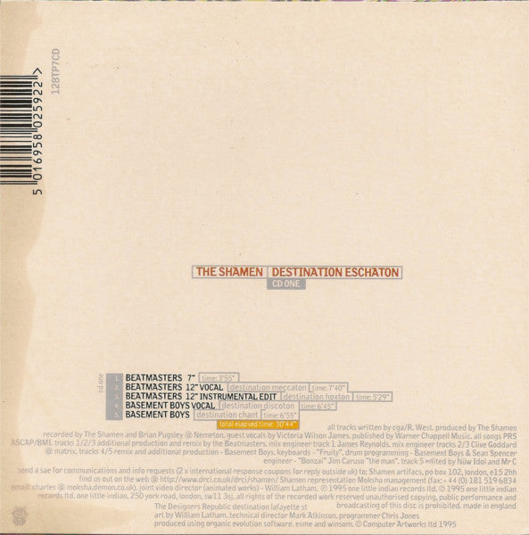 destination-eschaton