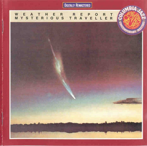 mysterious-traveller