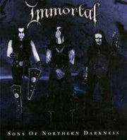 sons-of-northern-darkness