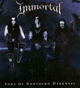 sons-of-northern-darkness