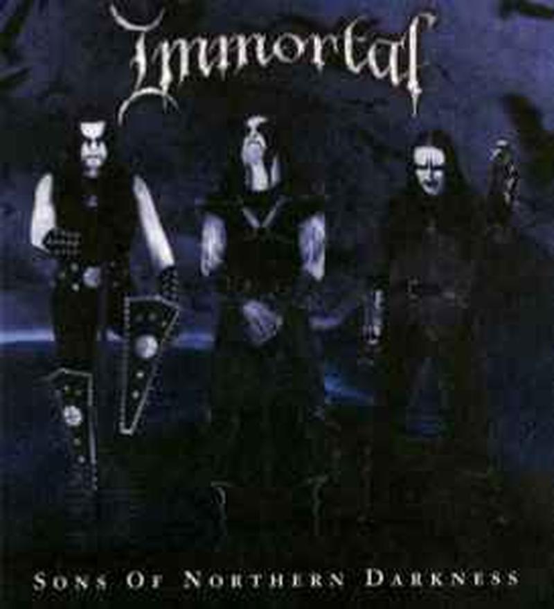 sons-of-northern-darkness