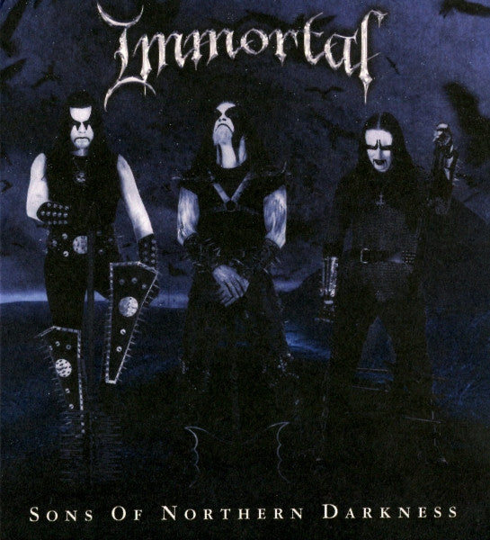 sons-of-northern-darkness