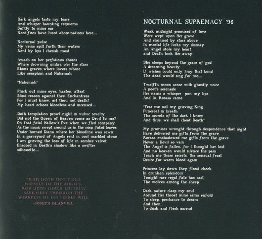 dusk.....-and-her-embrace