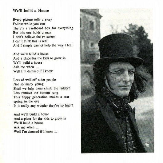 the-greatest-living-englishman