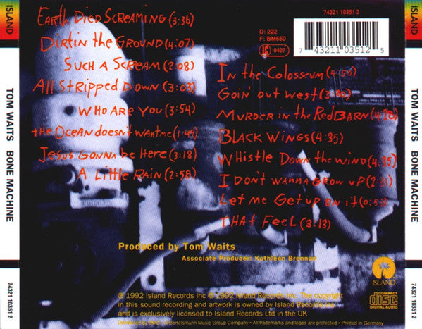 tom-waits-–-bone-machine