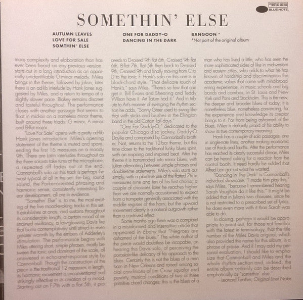 somethin-else