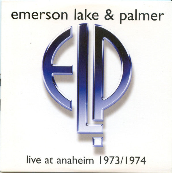 emerson,-lake-&-palmer-–-the-ultimate-collection