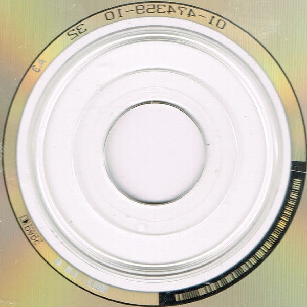 face-the-music