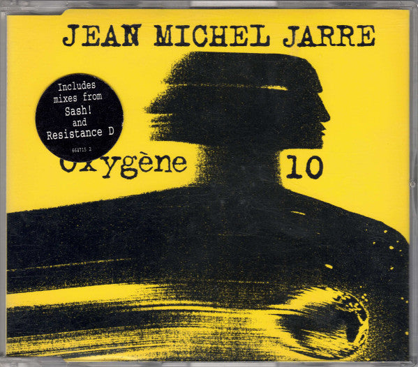 jean-michel-jarre*-–-oxygène-10