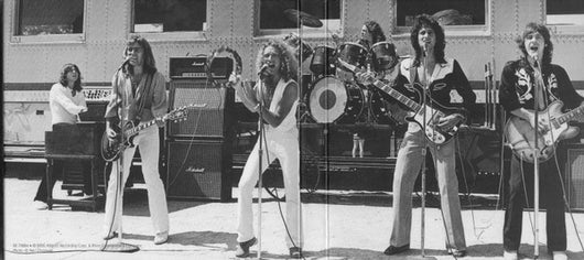 foreigner-anthology:-jukebox-heroes