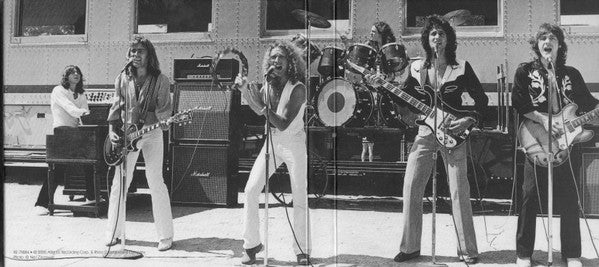 foreigner-anthology:-jukebox-heroes