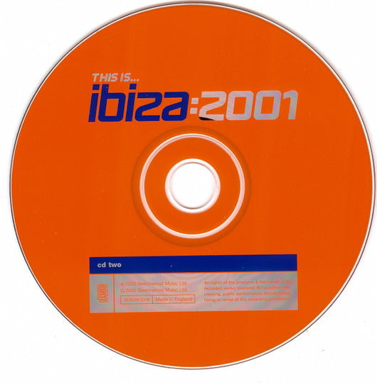 this-is...-ibiza-2001