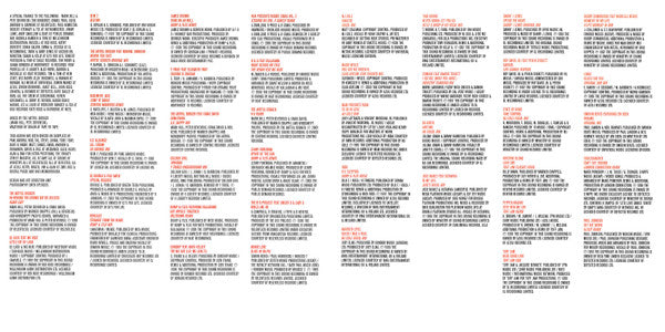 rewind---the-sound-of-uk-garage