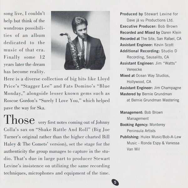 four-chords-&-several-years-ago