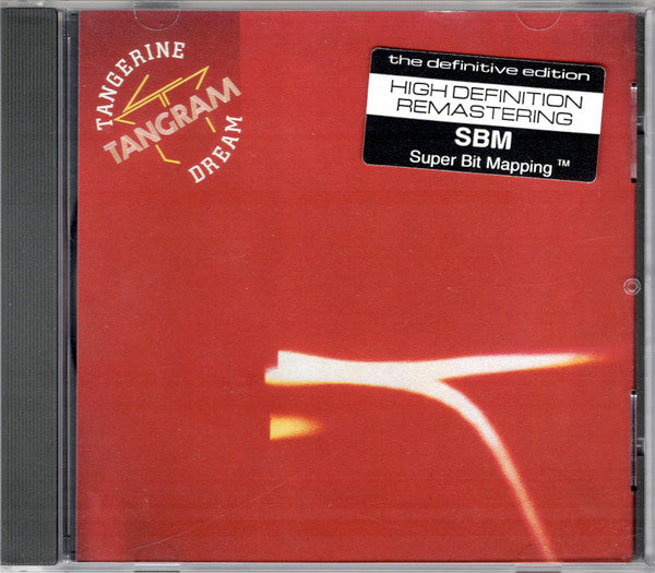 tangerine-dream-–-tangram
