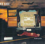 blacklisted