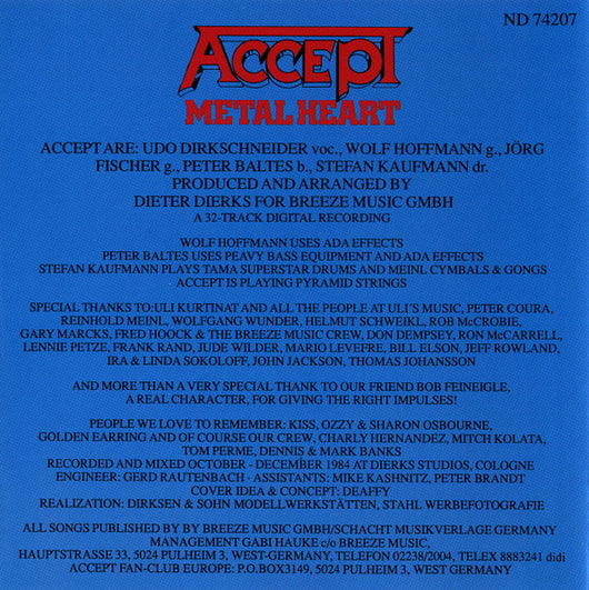 metal-heart