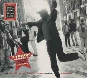 the-buena-vista-social-club-series-sampler