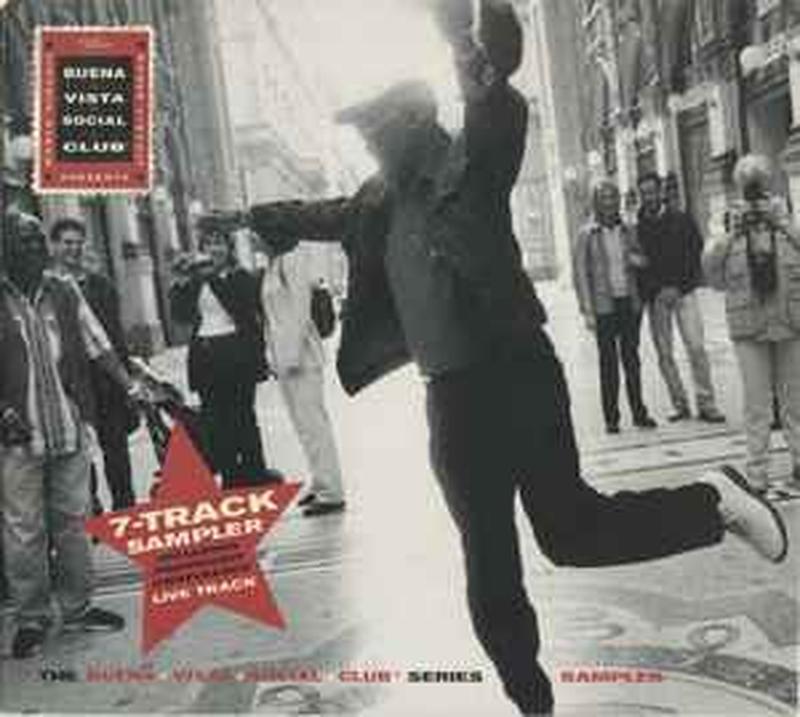 the-buena-vista-social-club-series-sampler