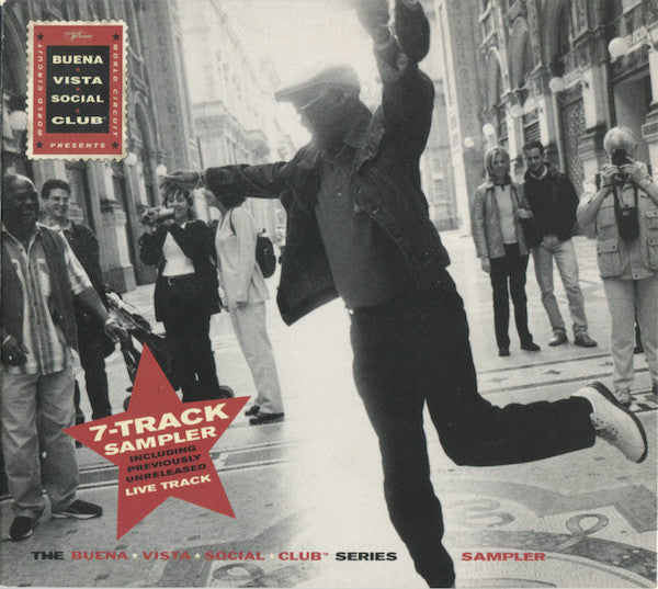 the-buena-vista-social-club-series-sampler