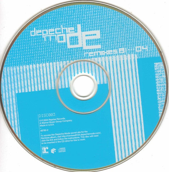 remixes-81···04