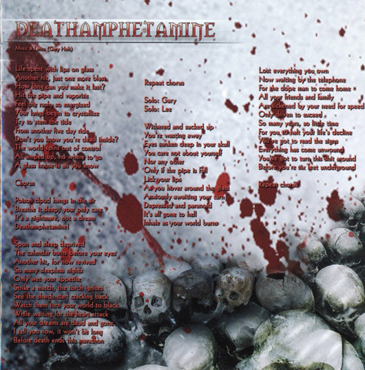 shovel-headed-kill-machine