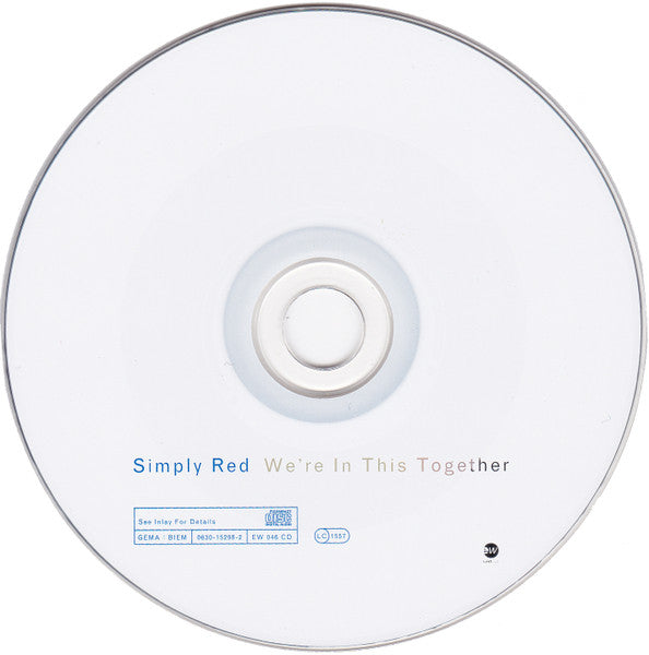 simply-red-–-were-in-this-together