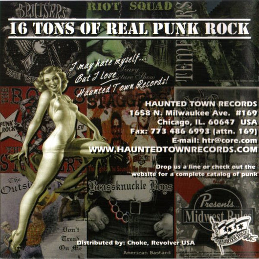 what-are-we-gonna-do-about-this?