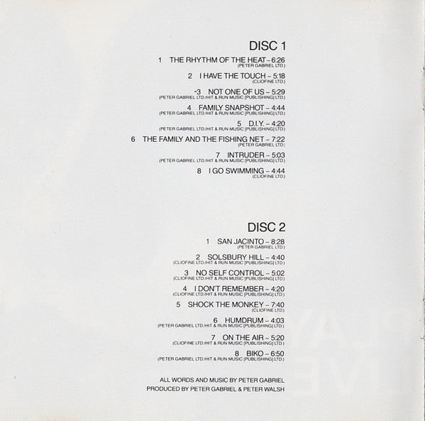 plays-live