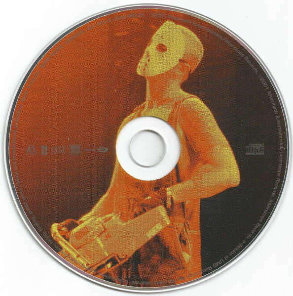 the-marshall-mathers-lp