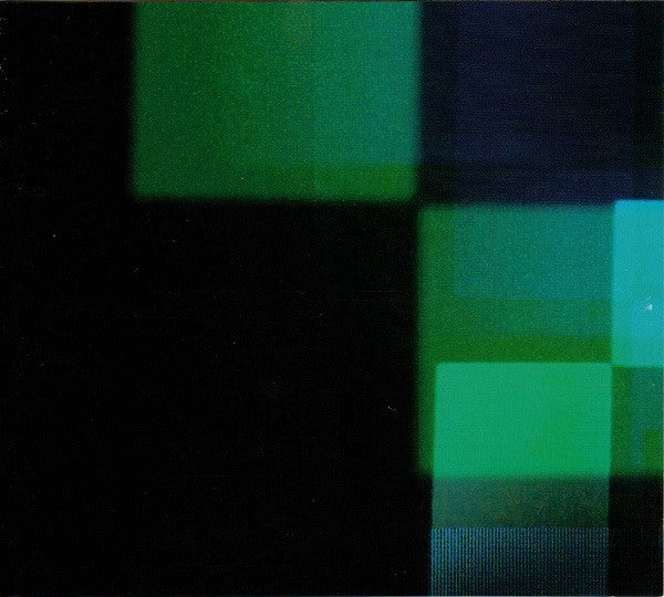 remixes-81···04